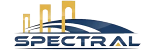 Spectral Logo